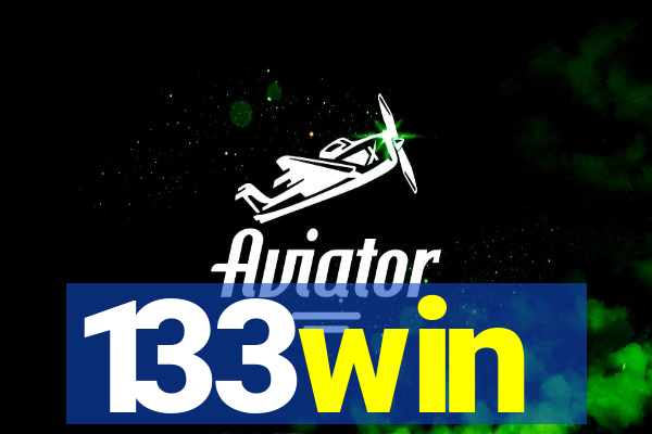133win