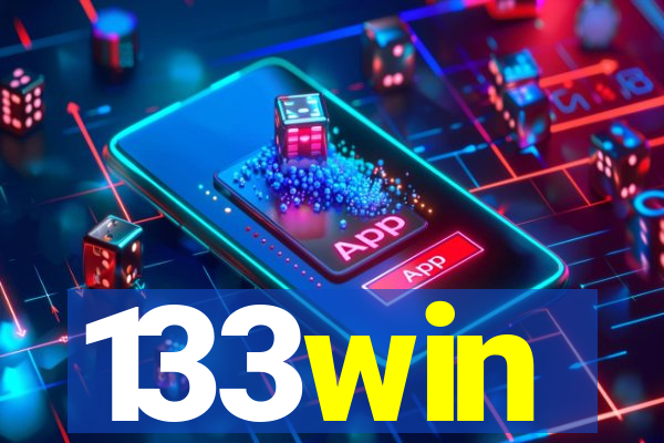 133win