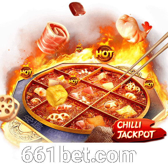 661 bet.com