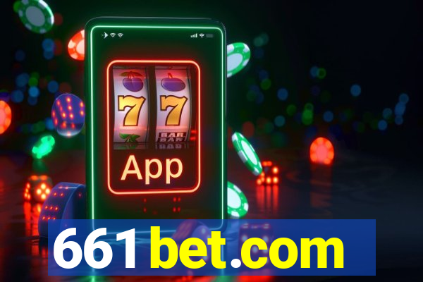 661 bet.com