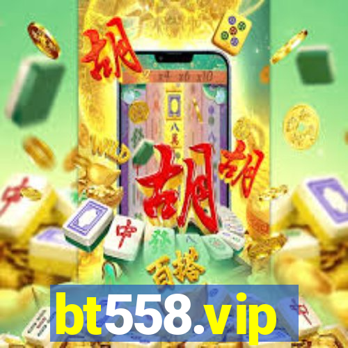 bt558.vip