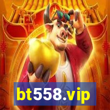 bt558.vip