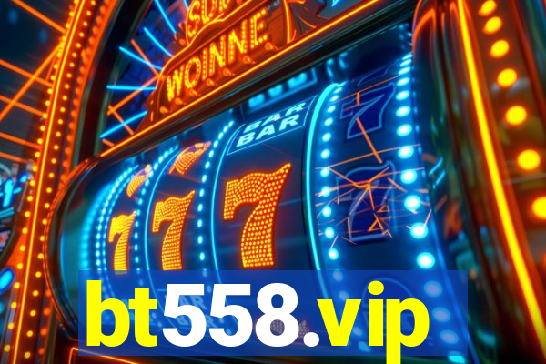 bt558.vip