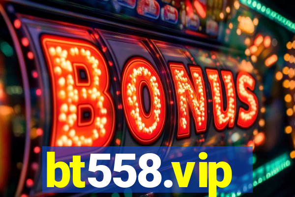 bt558.vip