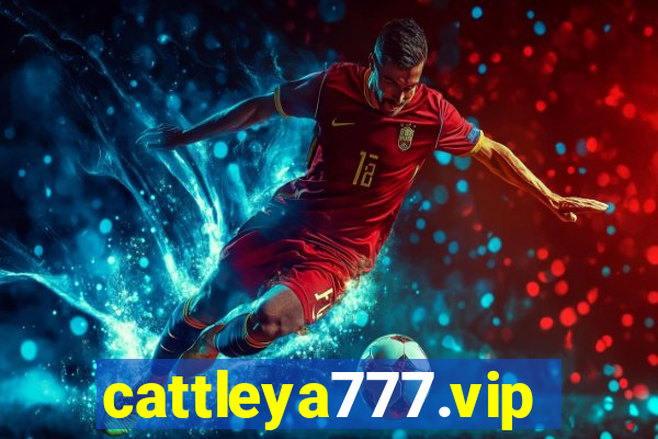 cattleya777.vip