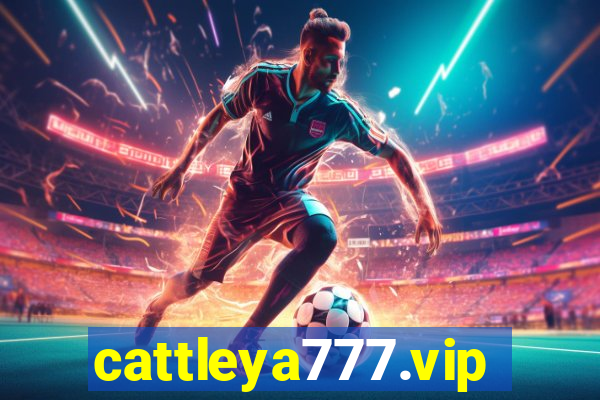 cattleya777.vip