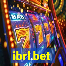 ibrl.bet