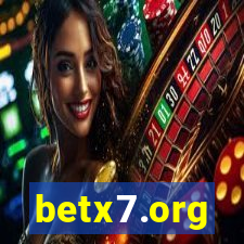 betx7.org
