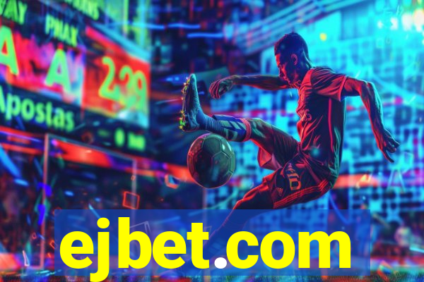 ejbet.com