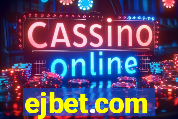 ejbet.com