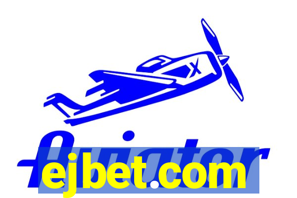 ejbet.com