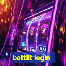 bettilt login