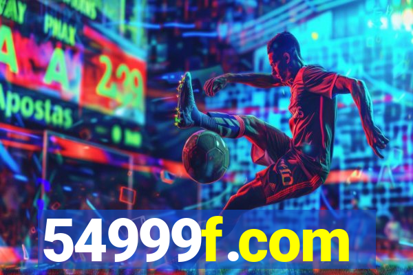 54999f.com