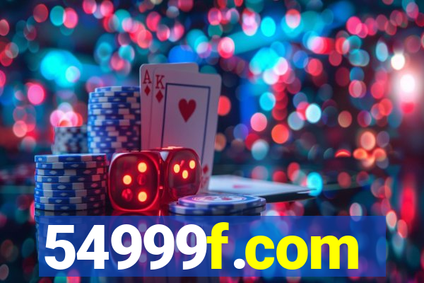 54999f.com