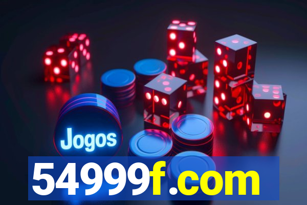 54999f.com