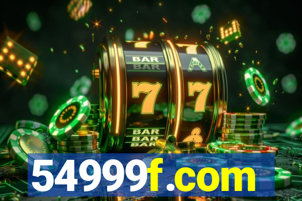 54999f.com