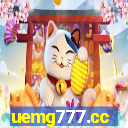 uemg777.cc