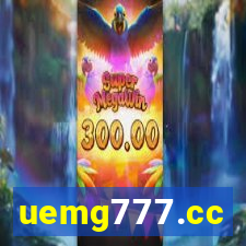 uemg777.cc