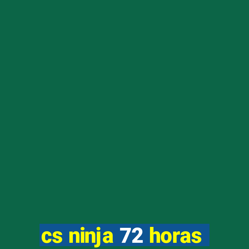 3976