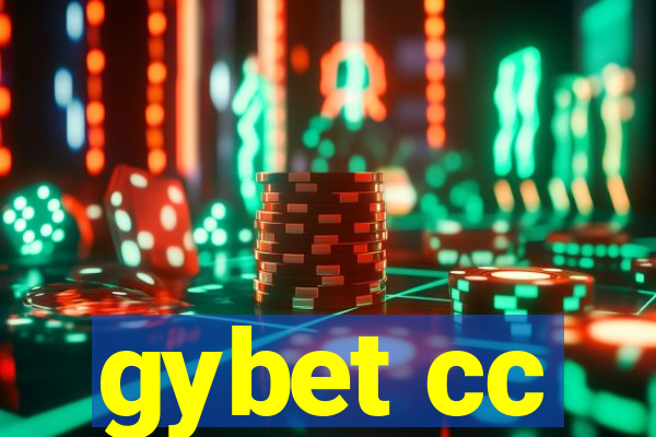 gybet cc