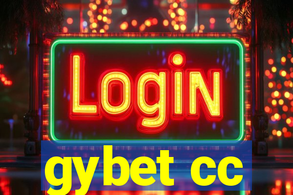 gybet cc