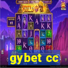 gybet cc
