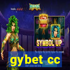 gybet cc