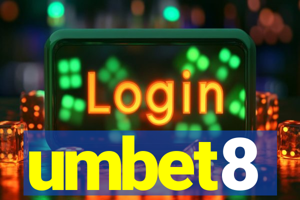 umbet8
