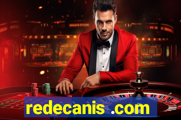 redecanis .com