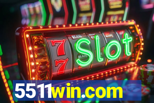 5511win.com