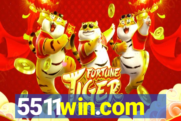 5511win.com