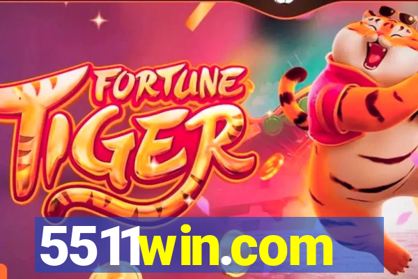 5511win.com