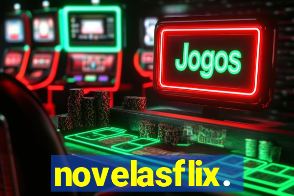 novelasflix.
