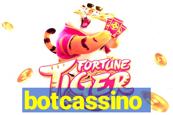 botcassino