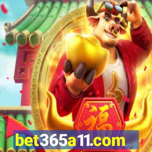bet365a11.com