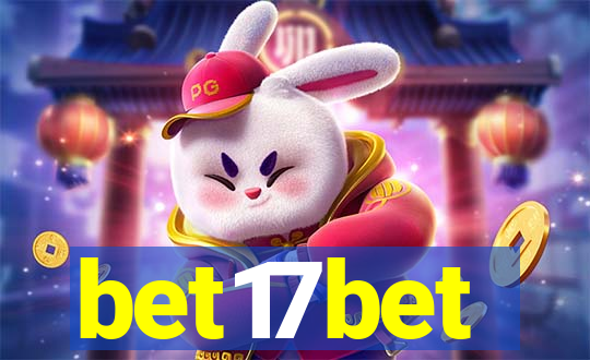 bet17bet