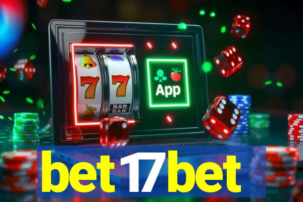 bet17bet