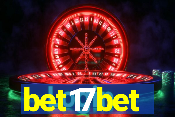 bet17bet