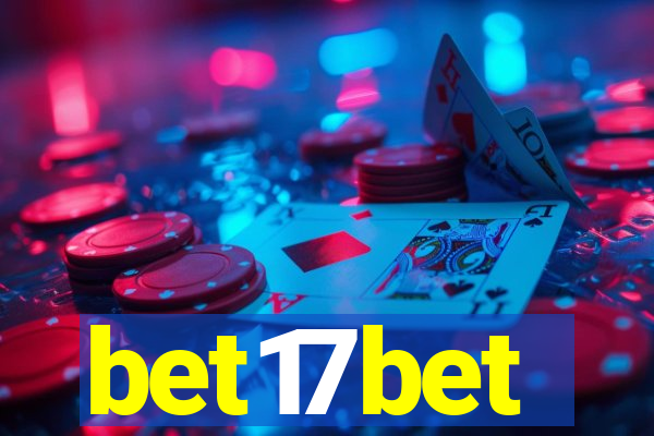 bet17bet