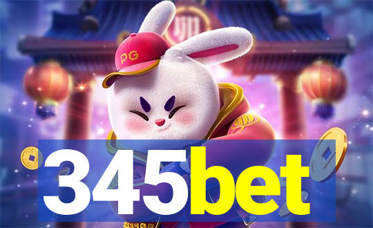 345bet