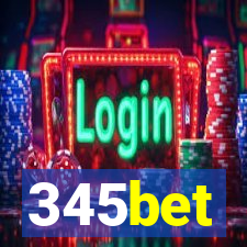 345bet