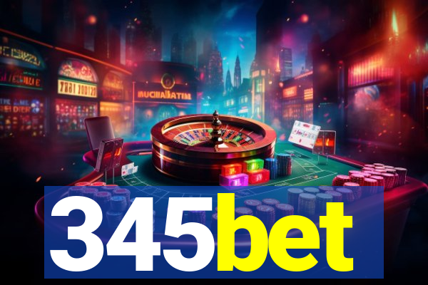 345bet