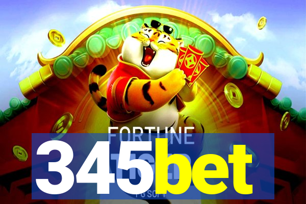 345bet