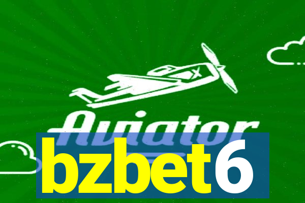 bzbet6
