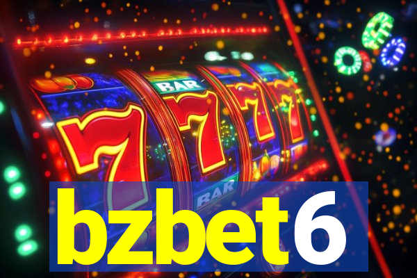bzbet6