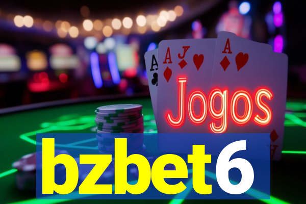 bzbet6