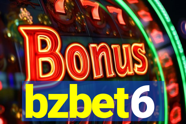 bzbet6