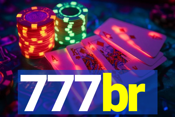 777br