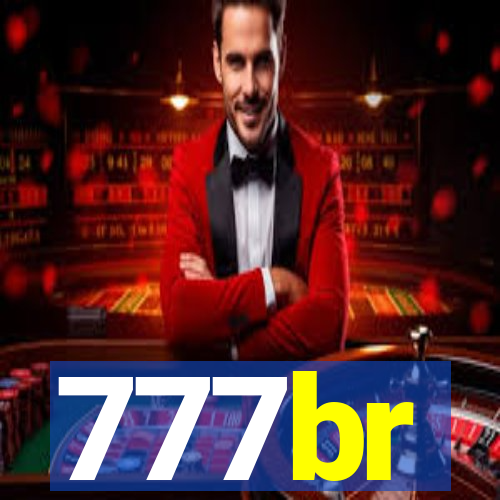 777br