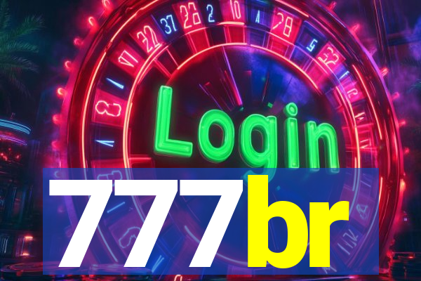 777br